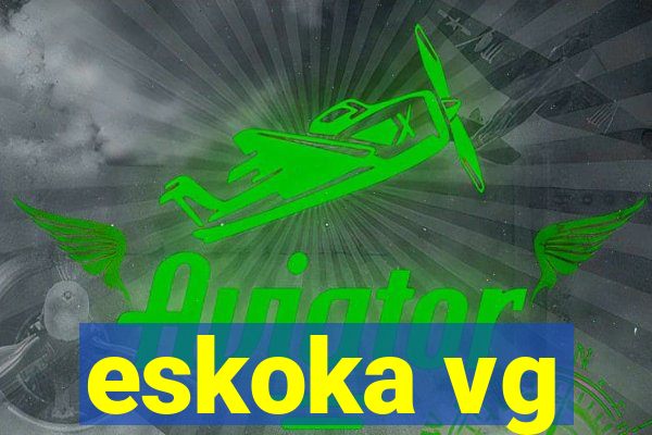 eskoka vg